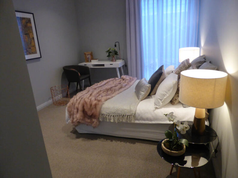 P1150318 Archival image from Refined Edge by Brian Burke Homes