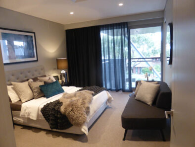 P1150320 Archival image from Refined Edge by Brian Burke Homes