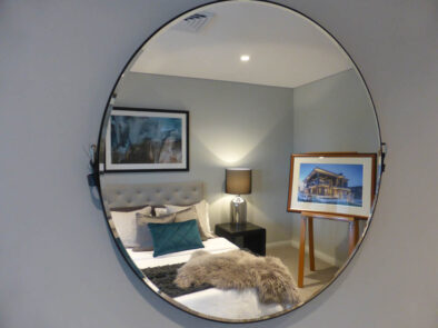 P1150321 Archival image from Refined Edge by Brian Burke Homes
