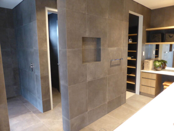 P1150322 Archival image from Refined Edge by Brian Burke Homes