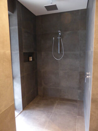 P1150323 Archival image from Refined Edge by Brian Burke Homes