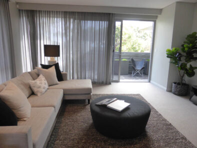 P1150329 Archival image from Refined Edge by Brian Burke Homes