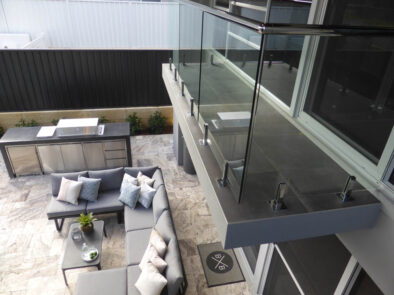 P1150332 Archival image from Refined Edge by Brian Burke Homes
