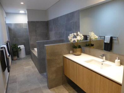 P1150335 Archival image from Refined Edge by Brian Burke Homes