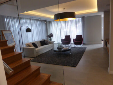 P1150337 Archival image from Refined Edge by Brian Burke Homes
