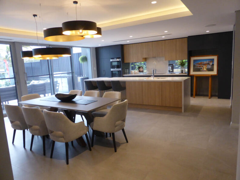 P1150338 Archival image from Refined Edge by Brian Burke Homes