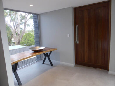 P1150339 Archival image from Refined Edge by Brian Burke Homes