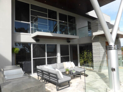 P1150340 Archival image from Refined Edge by Brian Burke Homes
