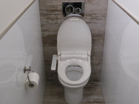 P1150396 Archival image from Throne Toilets #2