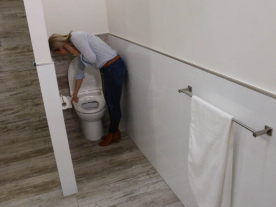 P1150401 Archival image from Throne Toilets #2