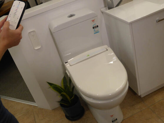 P1150404 Archival image from Throne Toilets #2
