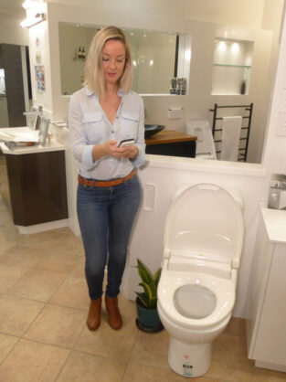 P1150412 Archival image from Throne Toilets #2