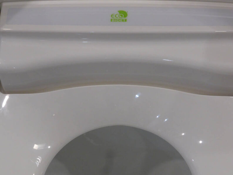 P1150416 Archival image from Throne Toilets #2