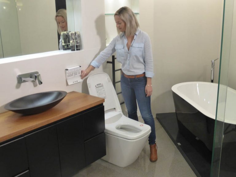 Throne Toilets #2