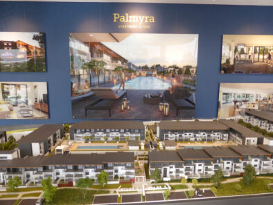 P1150107 Archival image from Palmyra Apartments Estate by Finbar