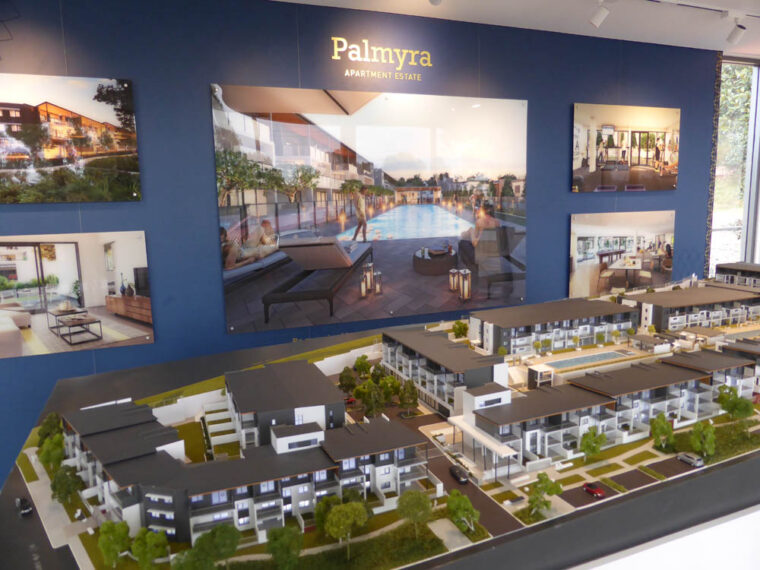 P1150111 Archival image from Palmyra Apartments Estate by Finbar