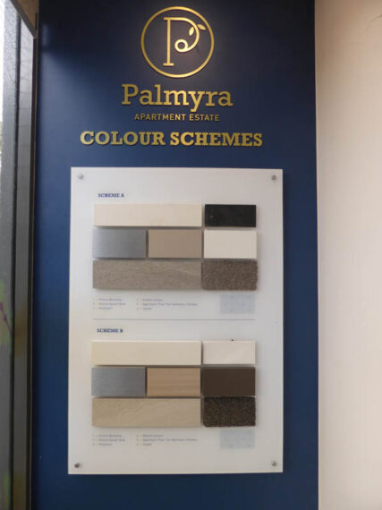 P1150115 Archival image from Palmyra Apartments Estate by Finbar