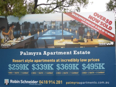 P1150133 Archival image from Palmyra Apartments Estate by Finbar