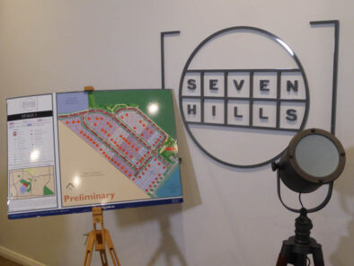 P1150661 Archival image from Seven Hills Estate by the Satterley Group