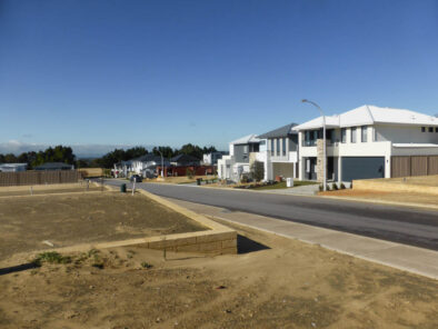 P1150689 Archival image from Seven Hills Estate by the Satterley Group