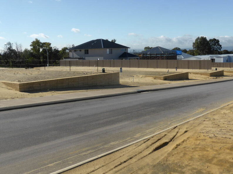 P1150692 Archival image from Seven Hills Estate by the Satterley Group
