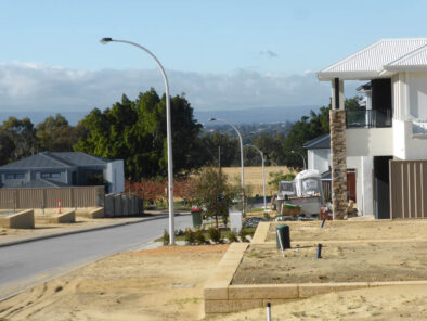 P1150694 Archival image from Seven Hills Estate by the Satterley Group