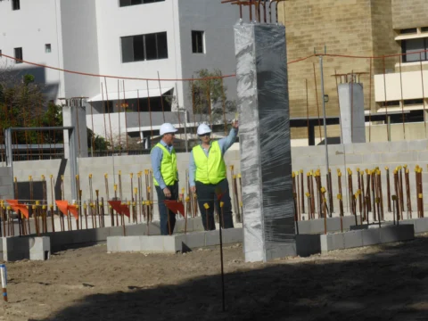 P1150800 Archival image from Master Builders WA