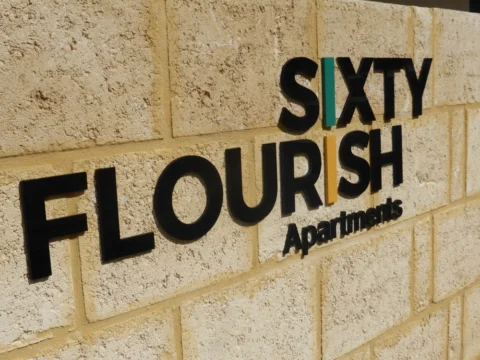P1150846 Archival image from Sixty Flourish by BGC Development