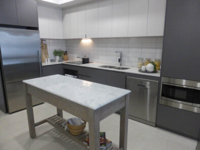 P1150870 Archival image from Sixty Flourish by BGC Development