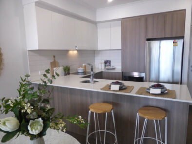 P1150883 Archival image from Sixty Flourish by BGC Development