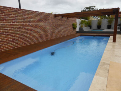 P1150539 Archival image from Midland Brick – Preparing your backyard