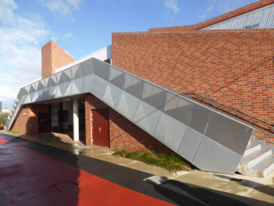 P1150567 Archival image from Midland Brick – Burnished Red, Heritage Red and Kalbarri