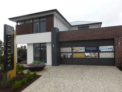 P1150892 Archival image from Assetbuild – Homes of Distinction