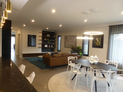 P1150913 Archival image from Assetbuild – Homes of Distinction