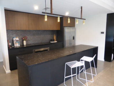 P1150914 Archival image from Assetbuild – Homes of Distinction