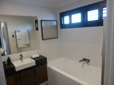 P1150919 Archival image from Assetbuild – Homes of Distinction
