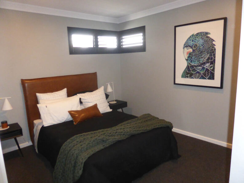 P1150920 Archival image from Assetbuild – Homes of Distinction