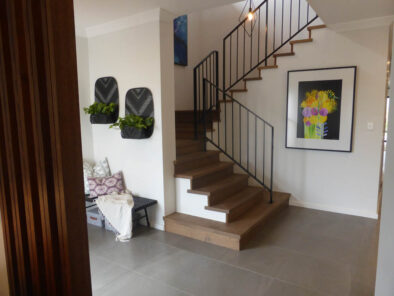 P1150924 Archival image from Assetbuild – Homes of Distinction