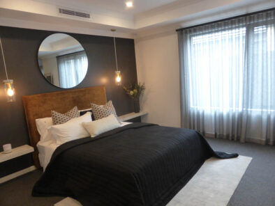 P1150926 Archival image from Assetbuild – Homes of Distinction