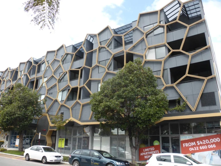 Archival image from Master Builders WA
