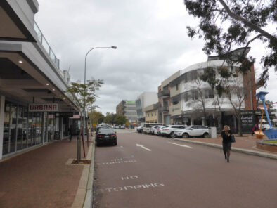 Archival image from Master Builders WA