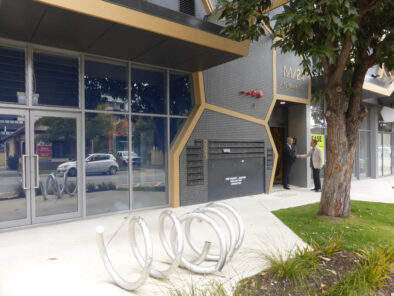 Archival image from Master Builders WA