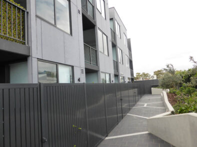 Archival image from Master Builders WA