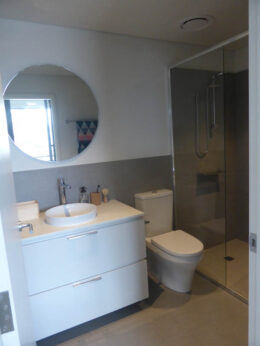 Archival image from Master Builders WA