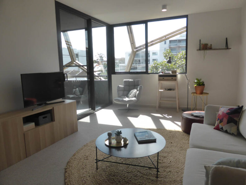 Archival image from Master Builders WA