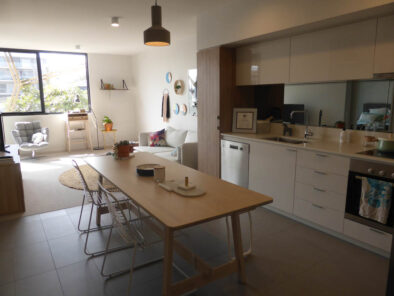Archival image from Master Builders WA