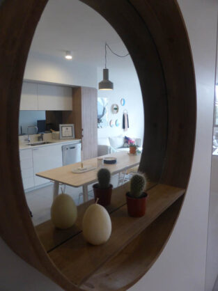 Archival image from Master Builders WA