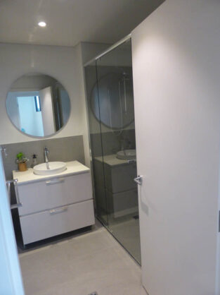 Archival image from Master Builders WA