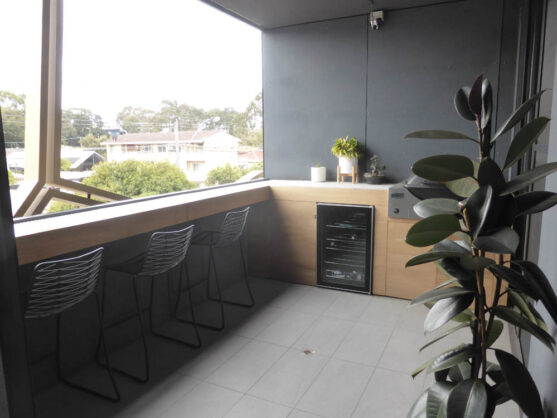 Archival image from Master Builders WA