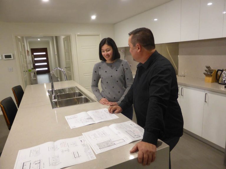 Real Property Development Solutions #1